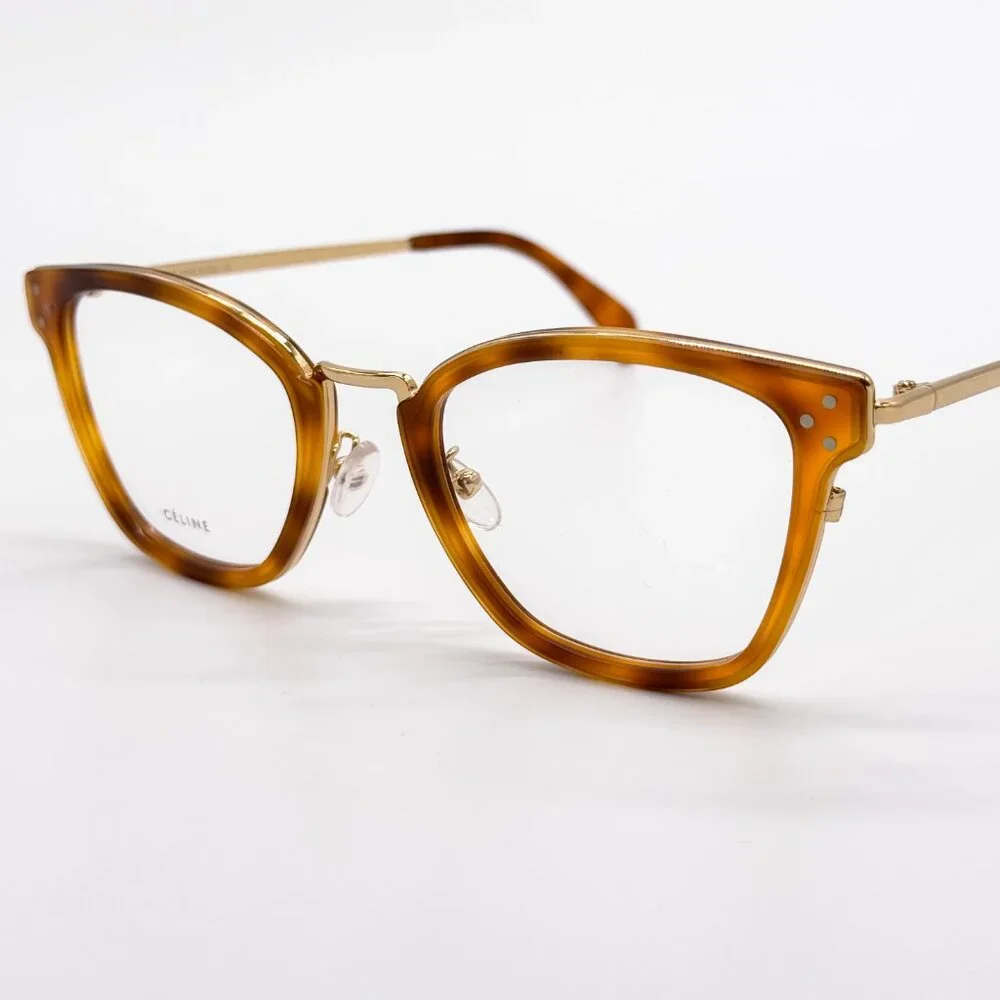 Celine 100% new